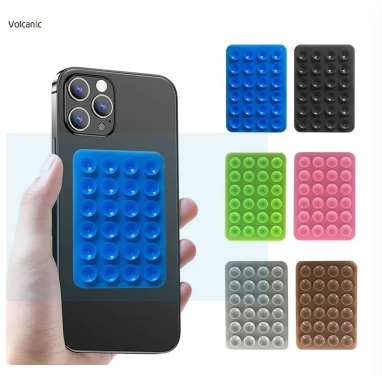 Mobile Suction Mat (Pack of 2)