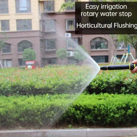 Imported High Pressure Water Nozzle