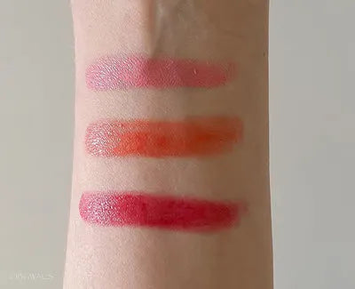 Original Pixi On-the-Glow Blush
