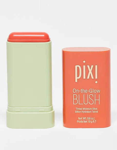Original Pixi On-the-Glow Blush