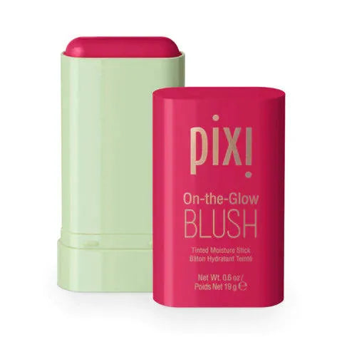 Original Pixi On-the-Glow Blush