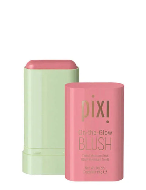 Original Pixi On-the-Glow Blush