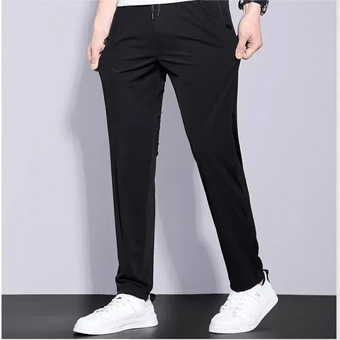 Fast Dry Stretch Pants
