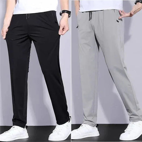 Fast Dry Stretch Pants