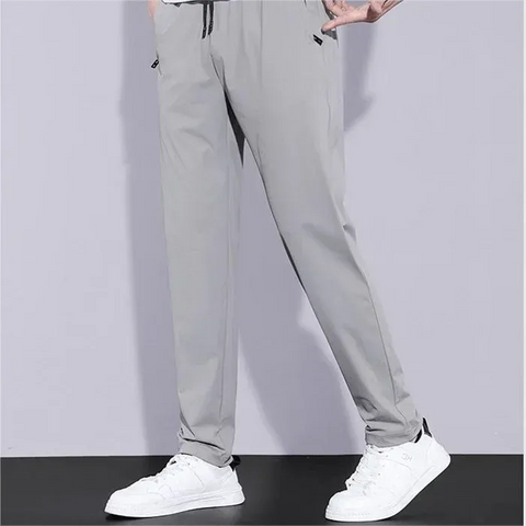 Fast Dry Stretch Pants