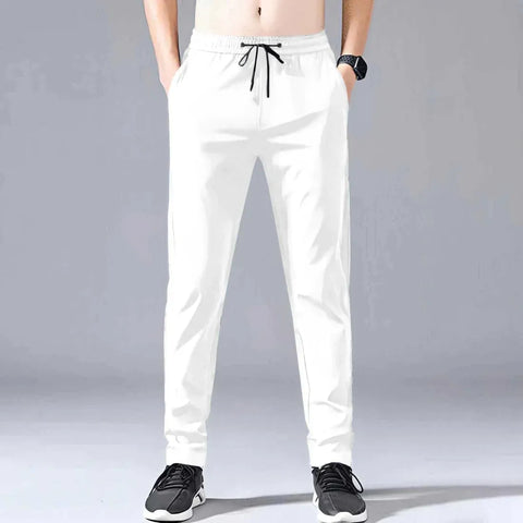 Fast Dry Stretch Pants