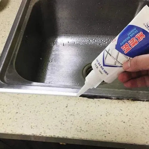 Waterproof Tile Filler Gap
